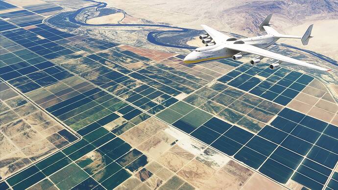 Microsoft Flight Simulator Screenshot 2026.04.17 - 21.04.04.63