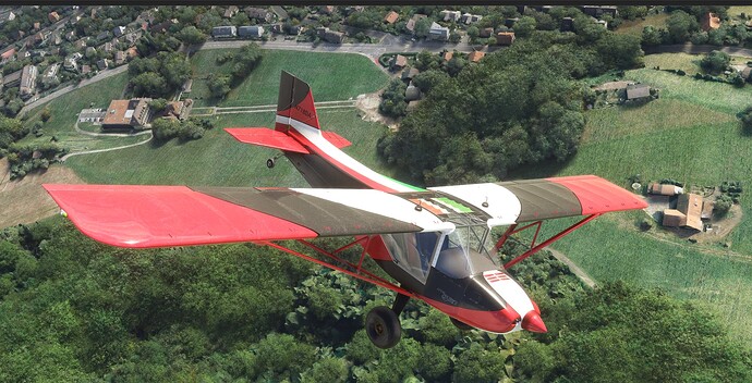 Microsoft Flight Simulator 8_25_2024 4_43_52 PM