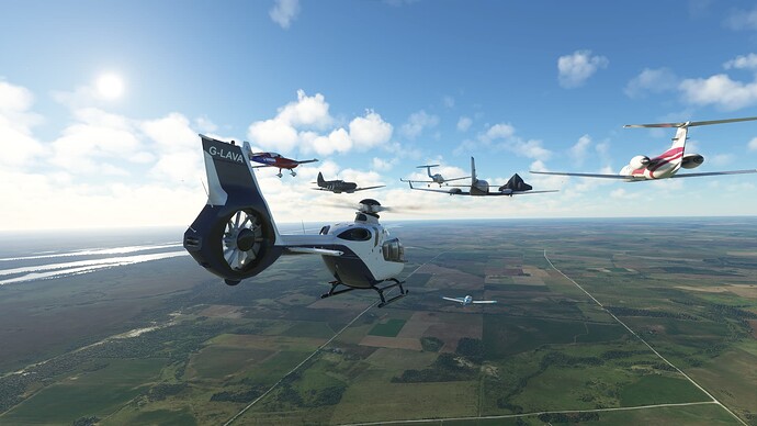 Screenshot 2023-08-25 135834