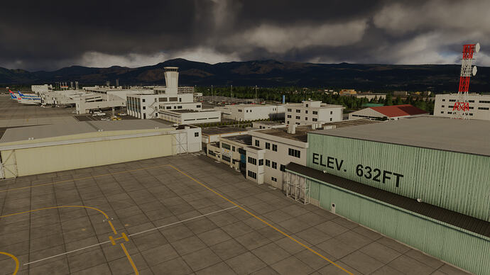 Microsoft Flight Simulator 2024 10_09_2026 01_02_23