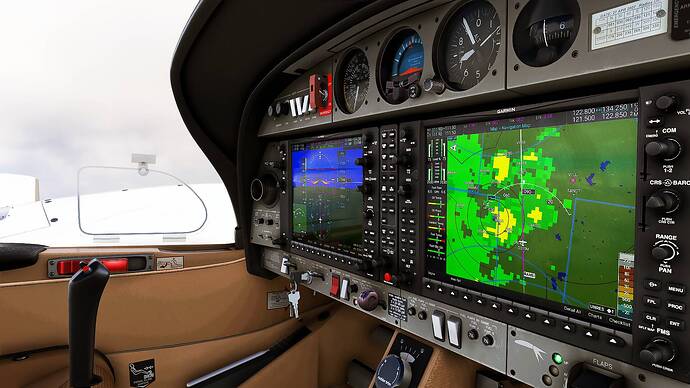 Microsoft Flight Simulator Screenshot 2025.10.30 - 18.46.28.35