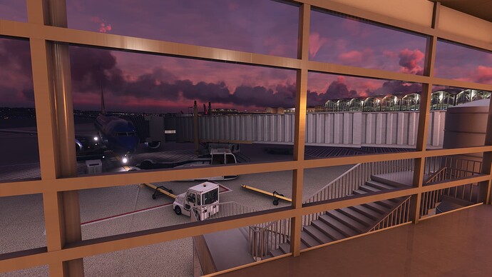 Microsoft Flight Simulator 7_6_2022 6_22_07 PM