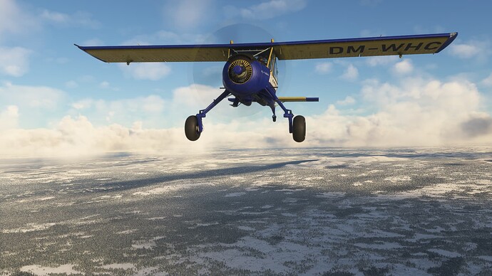 Screenshot 2024-03-20 103341
