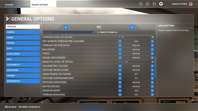 Zrzut ekranu 2024-07-01 140200