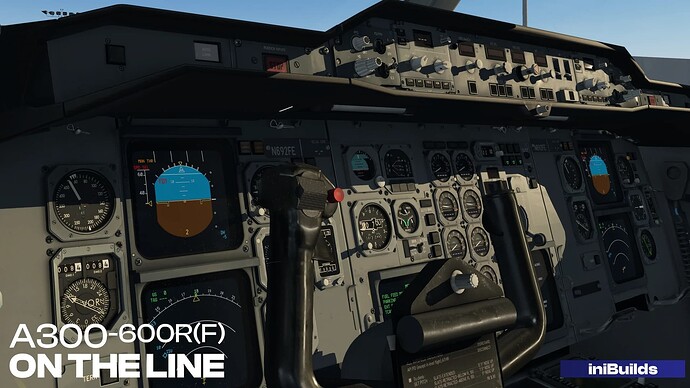 iniBA300-_6