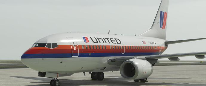 Microsoft Flight Simulator 3_23_2023 12_20_31 AM