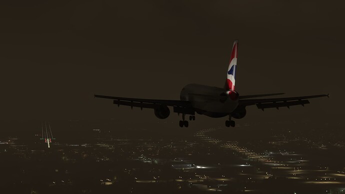 Microsoft Flight Simulator 23_02_2024 14_40_08