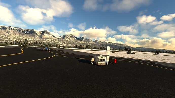EU - Iceland Akureyri (BIAR) to Vopnafjordur (BIVO) 8