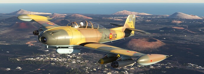Microsoft Flight Simulator 6_11_2024 1_48_53 PM