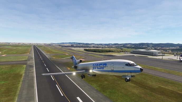 2025-05-05 08_27_07-Microsoft Flight Simulator - 1.38.2.0