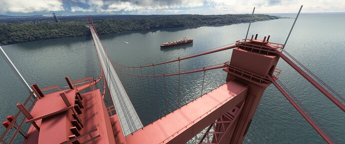 Microsoft Flight Simulator Screenshot 2022.04.04 - 21.26.27.31