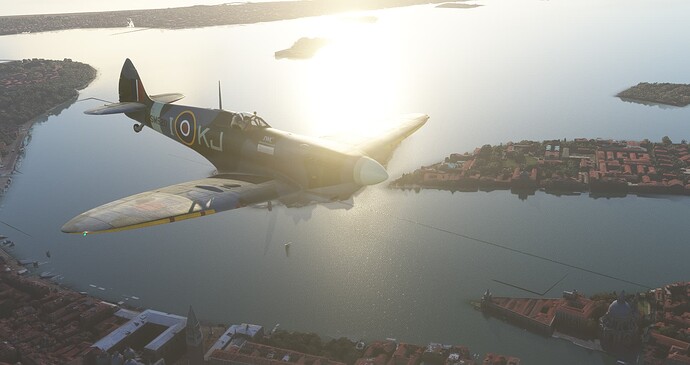 Microsoft Flight Simulator Screenshot 2022.01.13 - 19.19.31.69