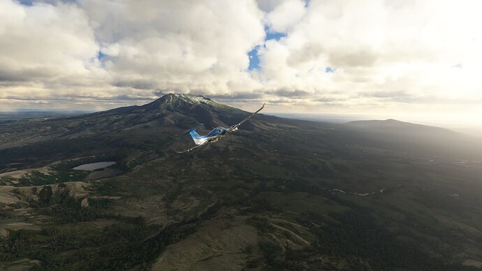 Microsoft Flight Simulator Screenshot 2023.02.24 - 13.10.06.00
