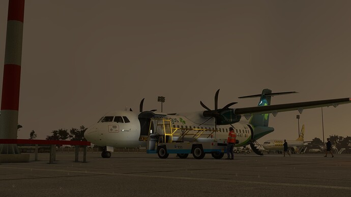 2024-11-18 09_08_45-Microsoft Flight Simulator - 1.38.2.0