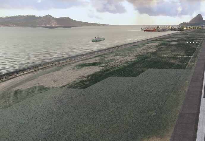 Screenshot 2025-03-13 165753