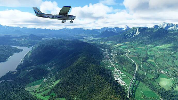 Microsoft Flight Simulator 2021-05-18 10_54_47