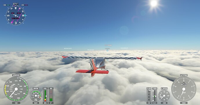 Microsoft Flight Simulator Screenshot 2021.10.28 - 22.04.25.33
