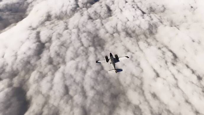 FlightSimulator2024 2026-01-10 14-45-10_454