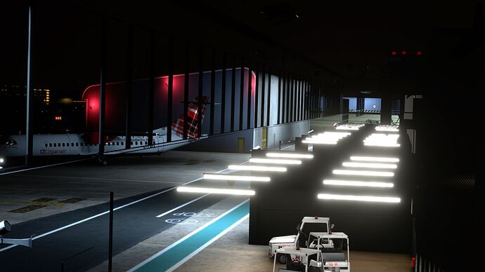 Microsoft Flight Simulator 18_05_2023 21_03_20