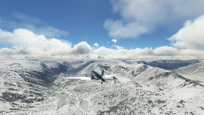 Microsoft Flight Simulator 21. 7. 2023 23_14_54