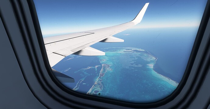 caribbean 3