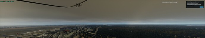 Euro Truck Simulator 2 Screenshot 2024.12.08 - 13.42.48.81