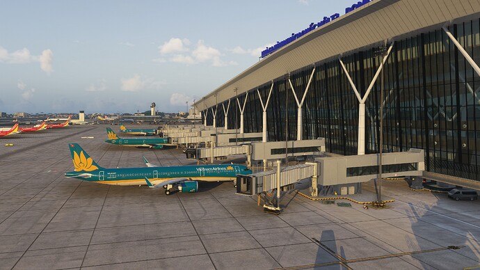 Microsoft Flight Simulator 2024 Screenshot 2026.01.11 - 16.11.15.47