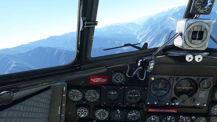 2022-11-29 18_05_19-Microsoft Flight Simulator - 1.29.30.0