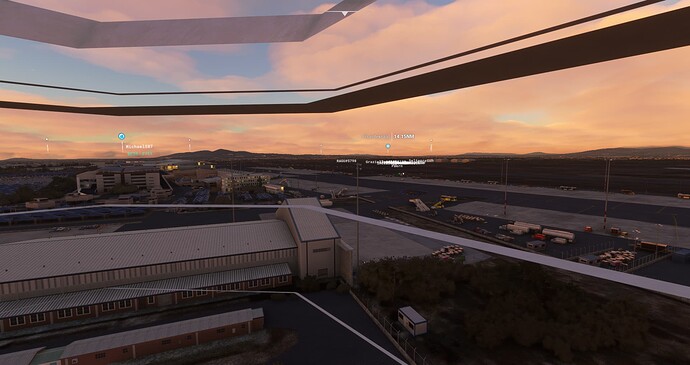 Microsoft Flight Simulator Screenshot 2021.10.28 - 23.00.43.53