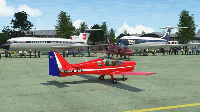 KJK-UK-12