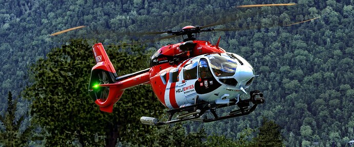 Microsoft Flight Simulator Screenshot 2023.09.05 - 23.52.20.73