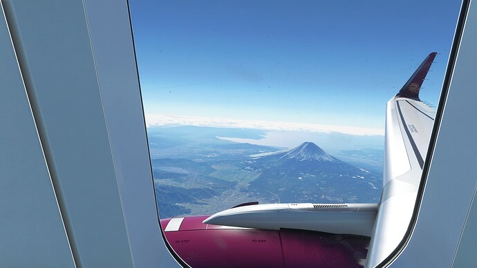 Microsoft Flight Simulator Screenshot 2021.10.29 - 22.04.05.57