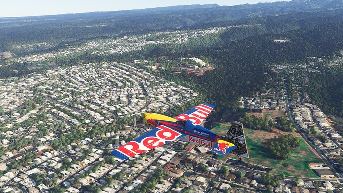 Microsoft Flight Simulator 2024 Screenshot 2024.12.18 - 12.38.19.63