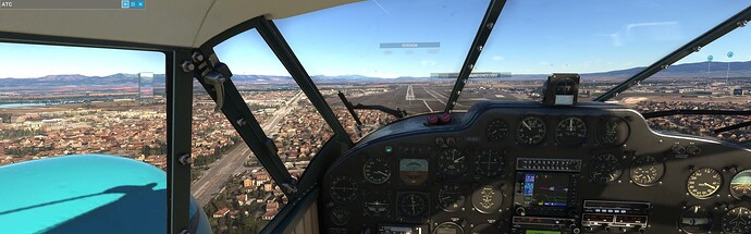 1250410_20240217145516_1