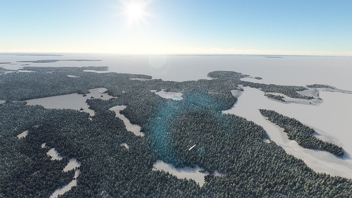 1_gods-river_gillam_raw