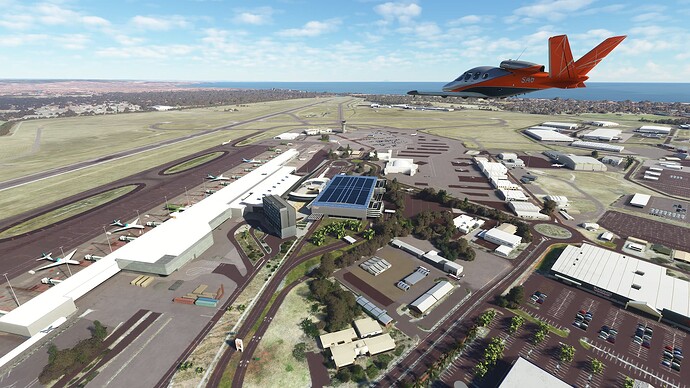 3838d674-e513-4595-acb8-29e30c103d0f