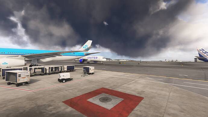 Microsoft Flight Simulator 2024-2025_11_15-18-51-35