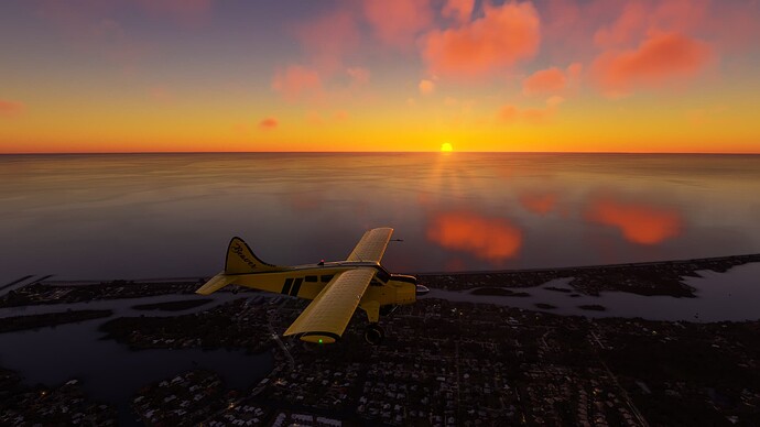 Microsoft Flight Simulator Screenshot 2023.09.22 - 20.01.52.55