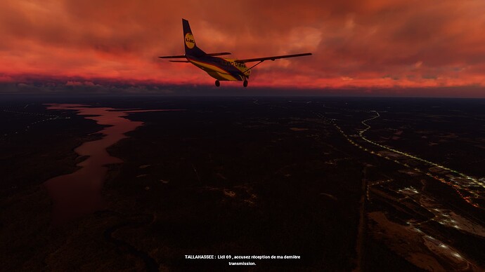 FlightSimulator 2023-07-28 12-51-10