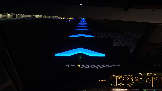 1250410_20210728223116_1