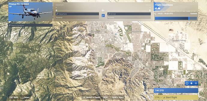 Screenshot (2636)
