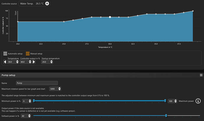 20260220 aquasuite pump curve
