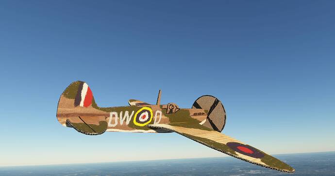 ScreenShot-210403-191925001