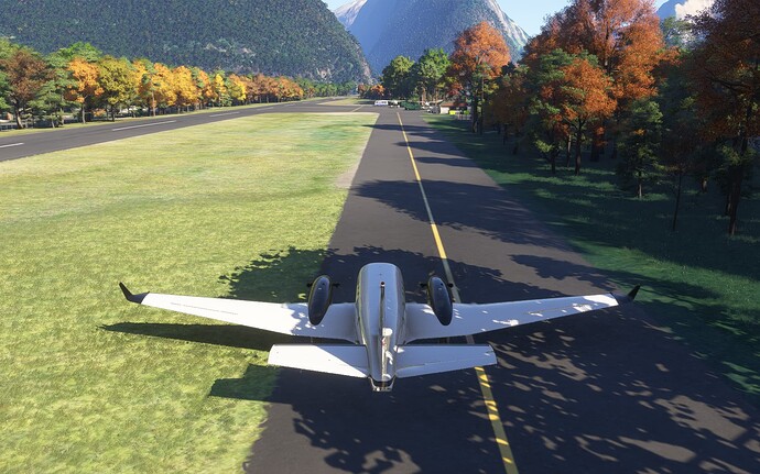 Microsoft Flight Simulator 2024 24-1-2025 21_42_13