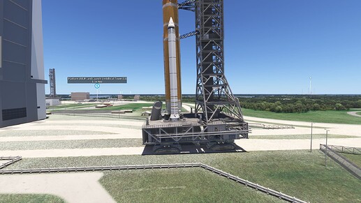 Screenshot 2025-06-23 120635