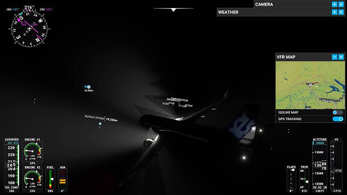 f21a725e-1fd2-49a0-92af-bbeb081d2b64