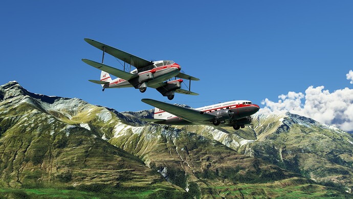 MSFS_2022-11-19-100759_New_Zealand-Otago-Queenstown-Lakes_District