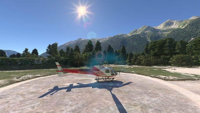 Microsoft Flight Simulator-2024_07_18-15-41-31