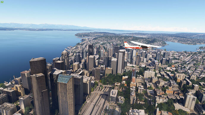 FS2020 2024-08-28 025