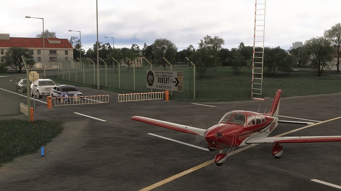 Microsoft Flight Simulator 2024 Screenshot 2025.09.16 - 18.41.36.94_Snapseed